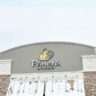 Panera Bread Gluten Free Menu Options - The Helpful GF