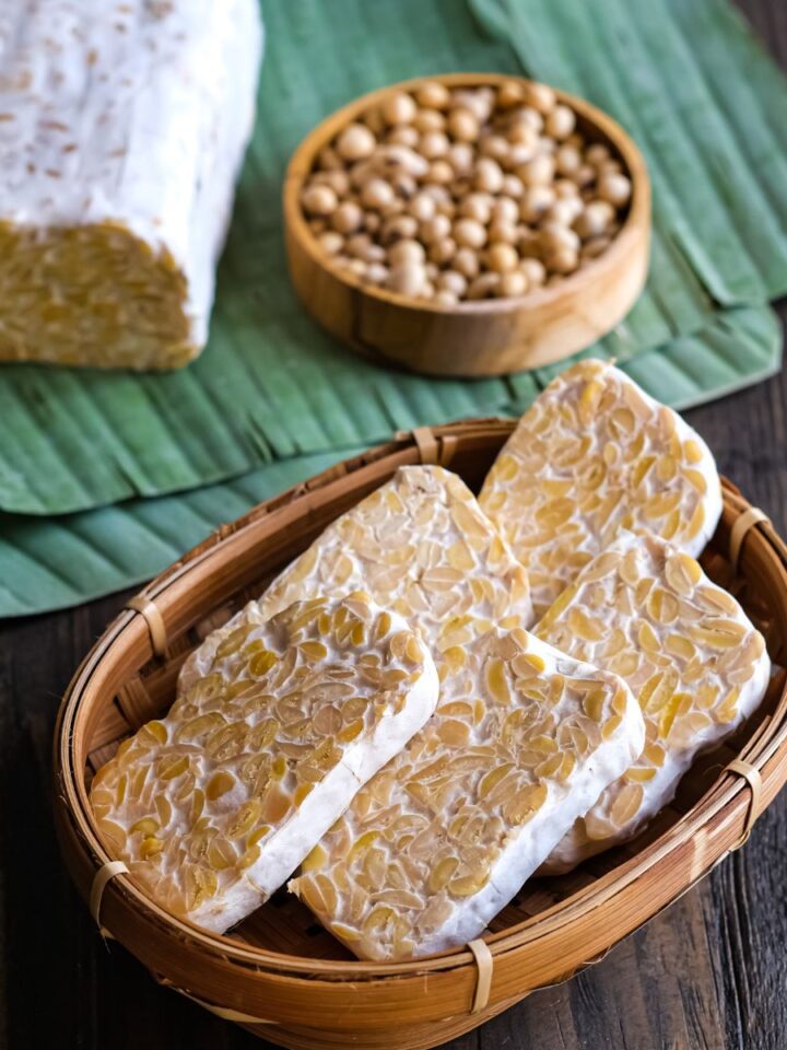 Is Peach Schnapps Gluten Free? + Best Gluten Free Brands The Helpful GF